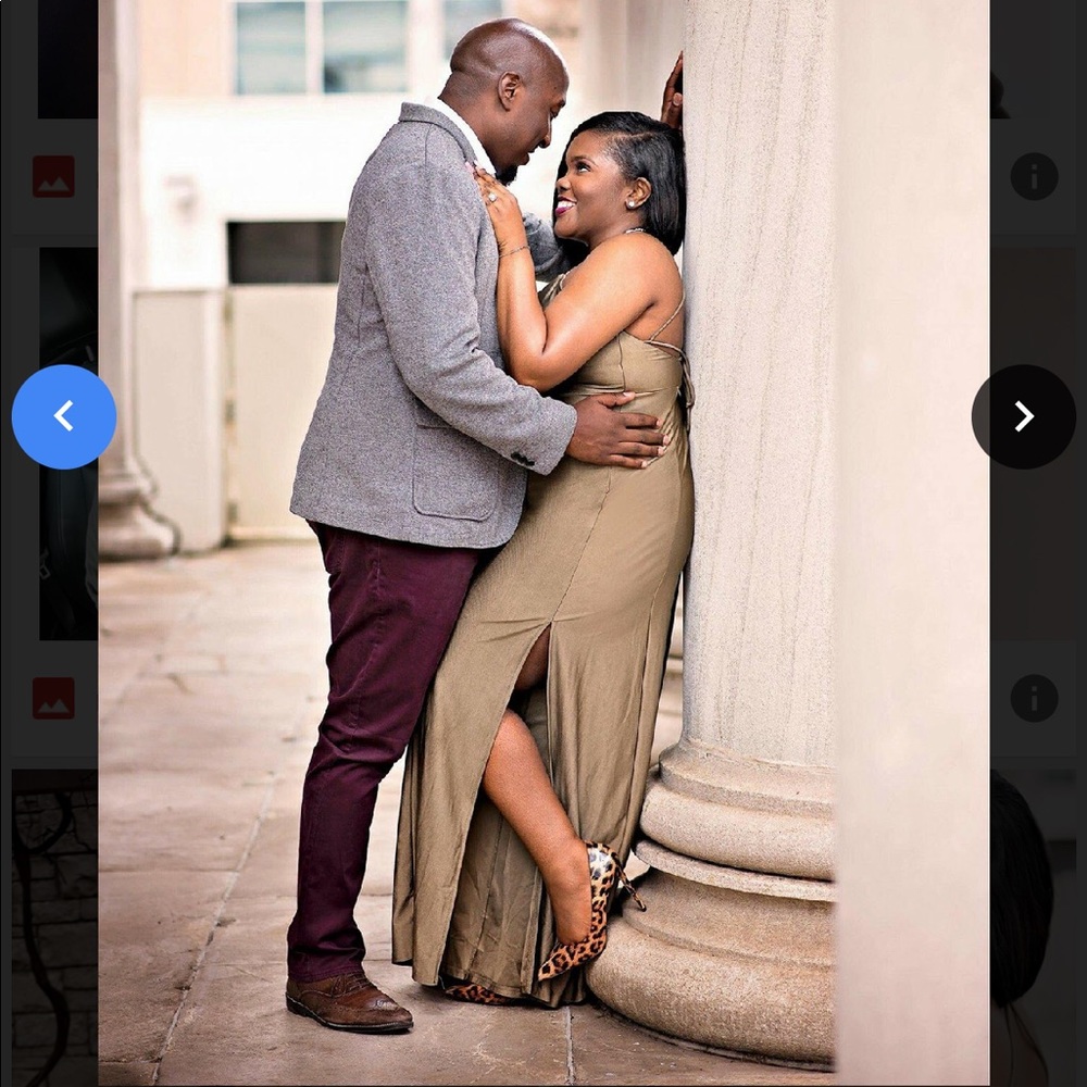 Do You Want To Hang Right Now -OLIVE